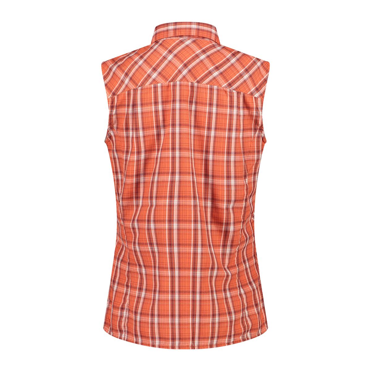 product/c/m/cmp_34s5716-34zr_granata-off-white-bitter_2.jpg