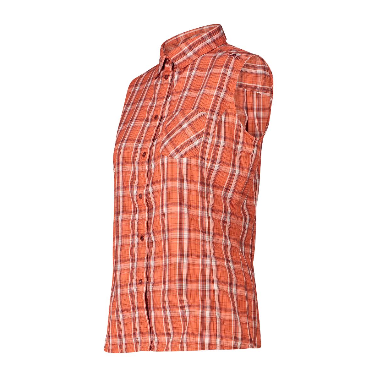 product/c/m/cmp_34s5716-34zr_granata-off-white-bitter_3.jpg