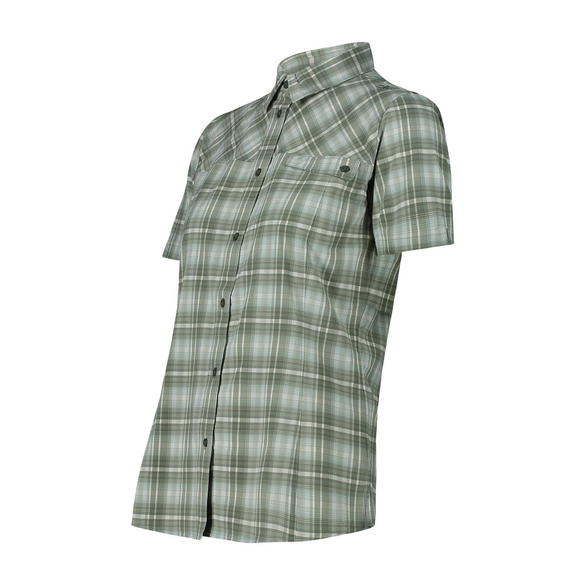 product/c/m/cmp_34s5756-20zr_salvia-jade-bianco_3.jpg