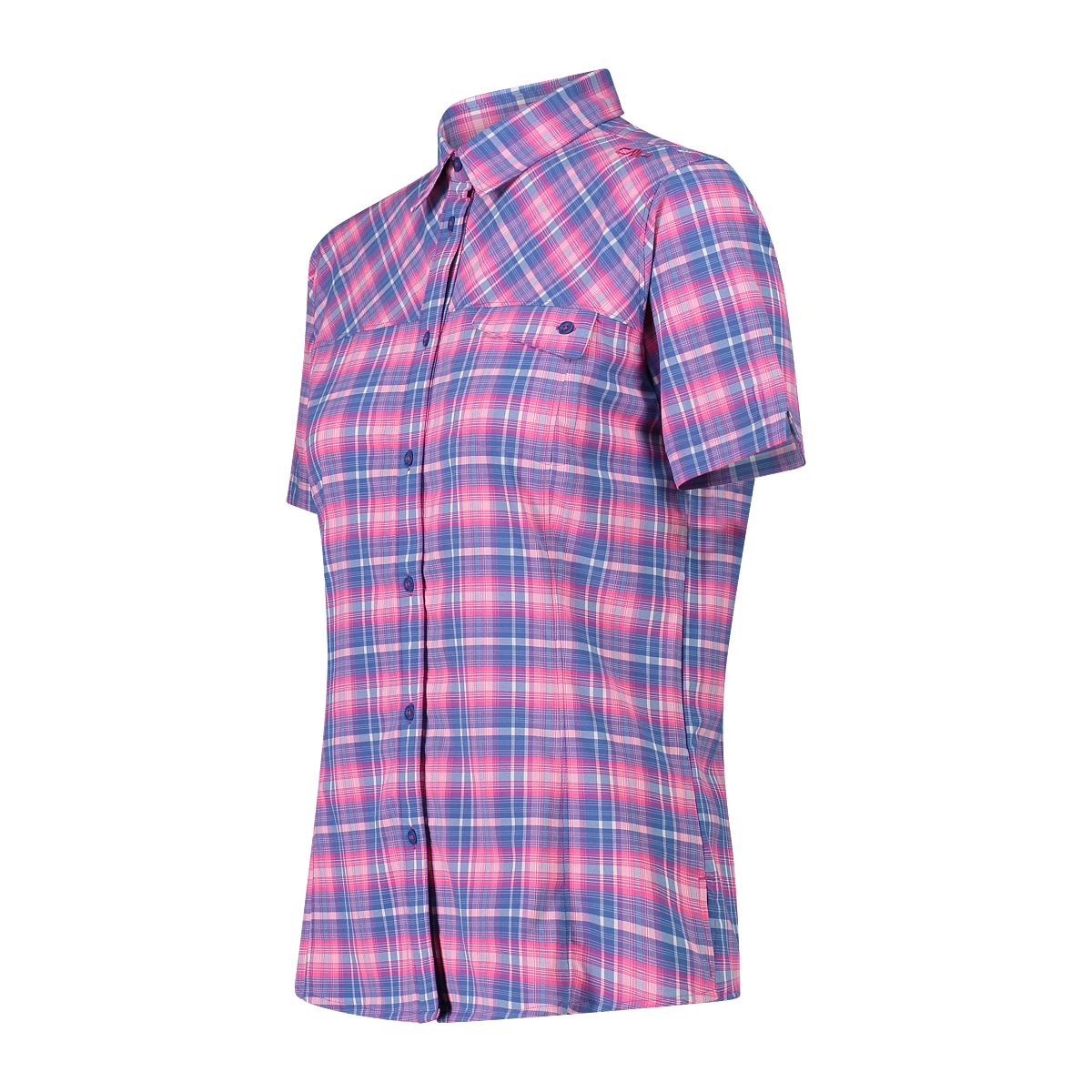 product/c/m/cmp_34s5756-28zr_provenza-fuxia-b-co_3.jpg