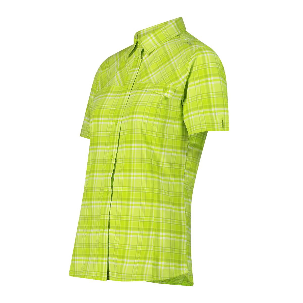 product/c/m/cmp_34s5756-45zt_apple-bianco_3.jpg