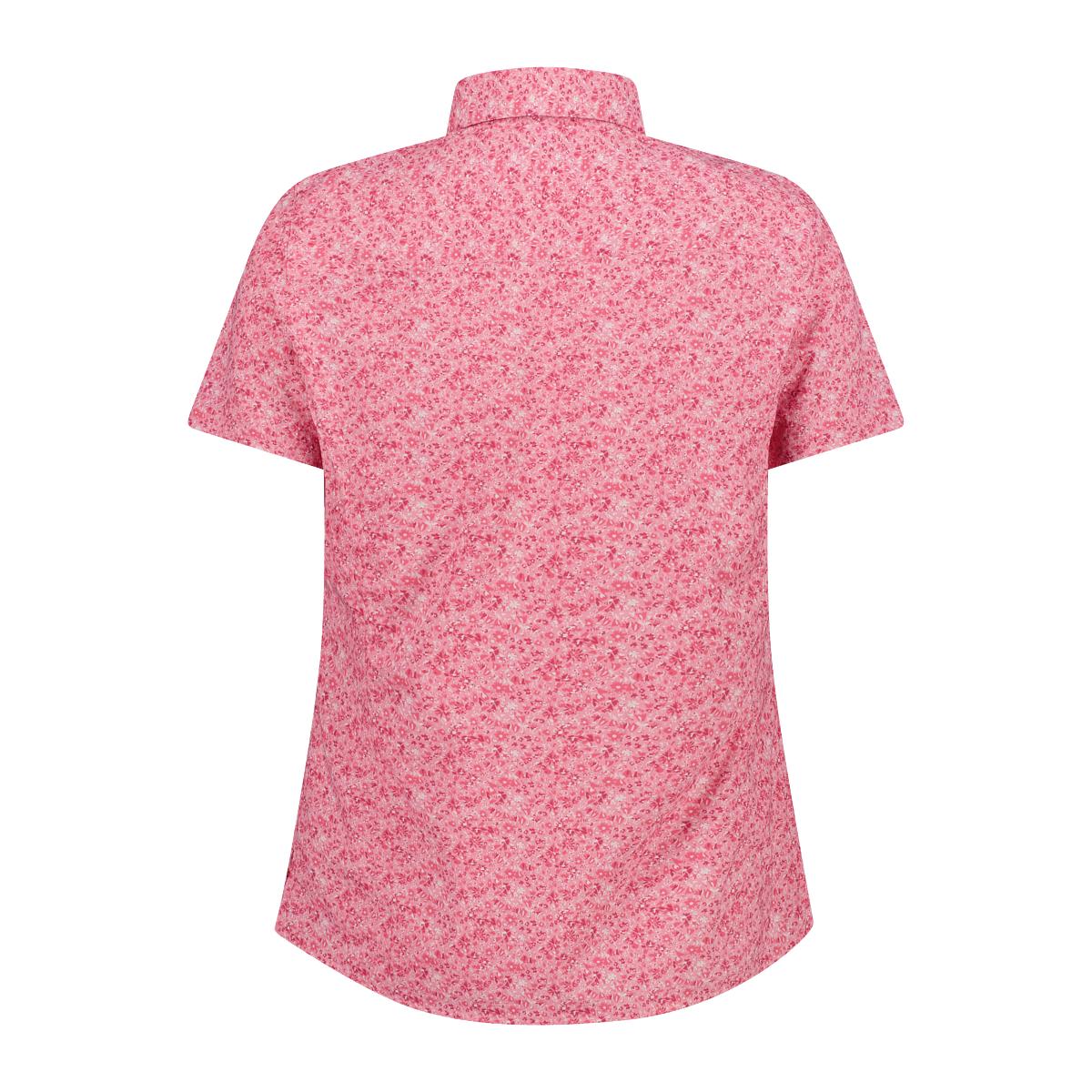 product/c/m/cmp_34s6166-35zt_bubblegum-festival_2.jpg