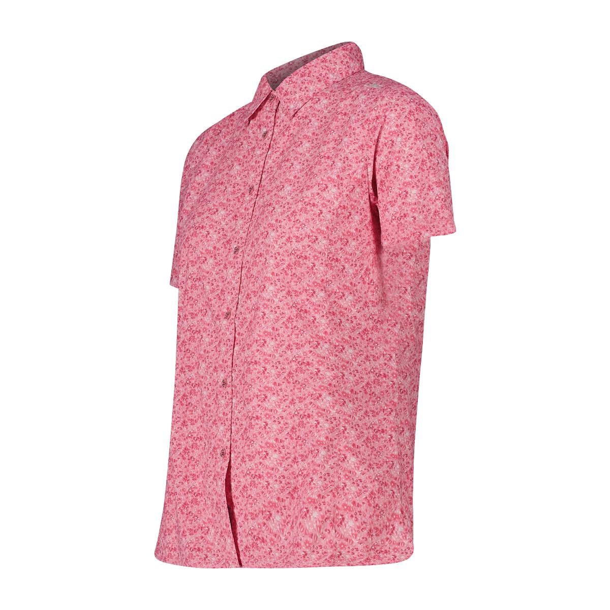 product/c/m/cmp_34s6166-35zt_bubblegum-festival_3.jpg