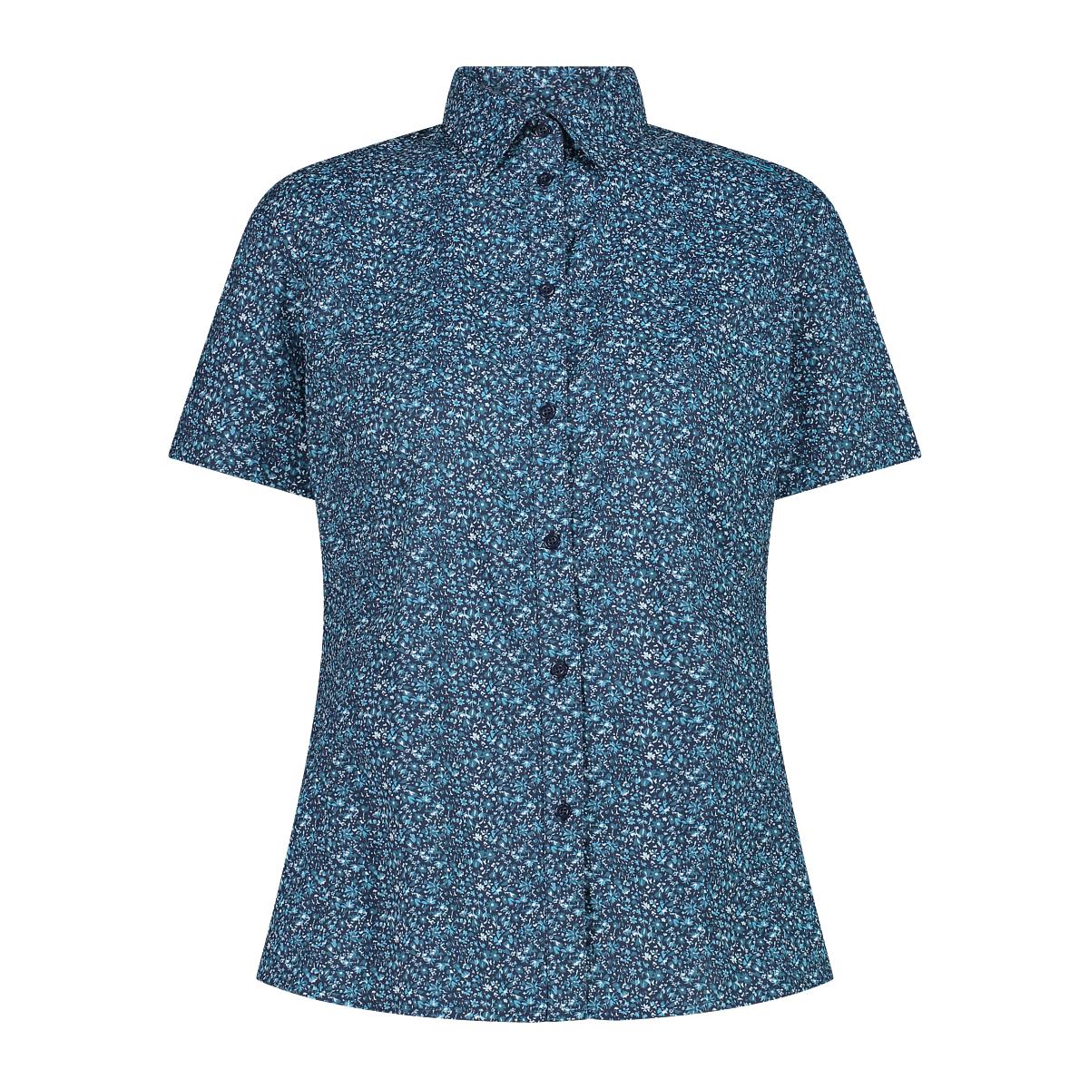 product/c/m/cmp_34s6166-53zt_b-blue-tiffany_1.jpg