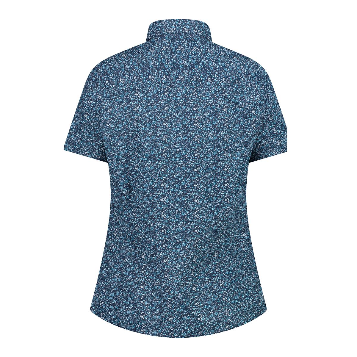 product/c/m/cmp_34s6166-53zt_b-blue-tiffany_2.jpg
