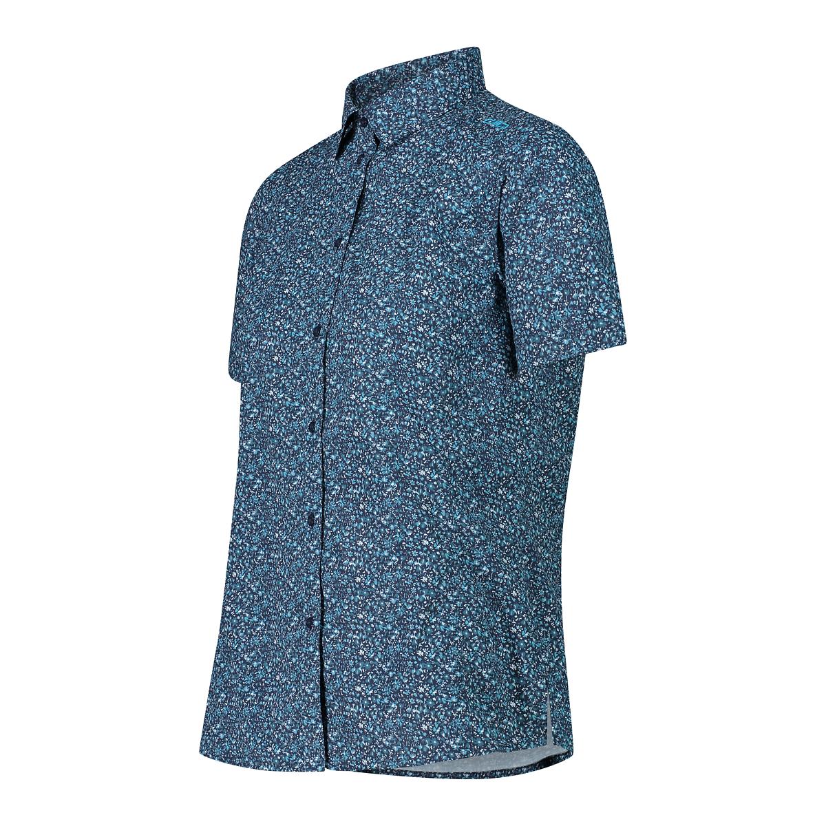 product/c/m/cmp_34s6166-53zt_b-blue-tiffany_3.jpg