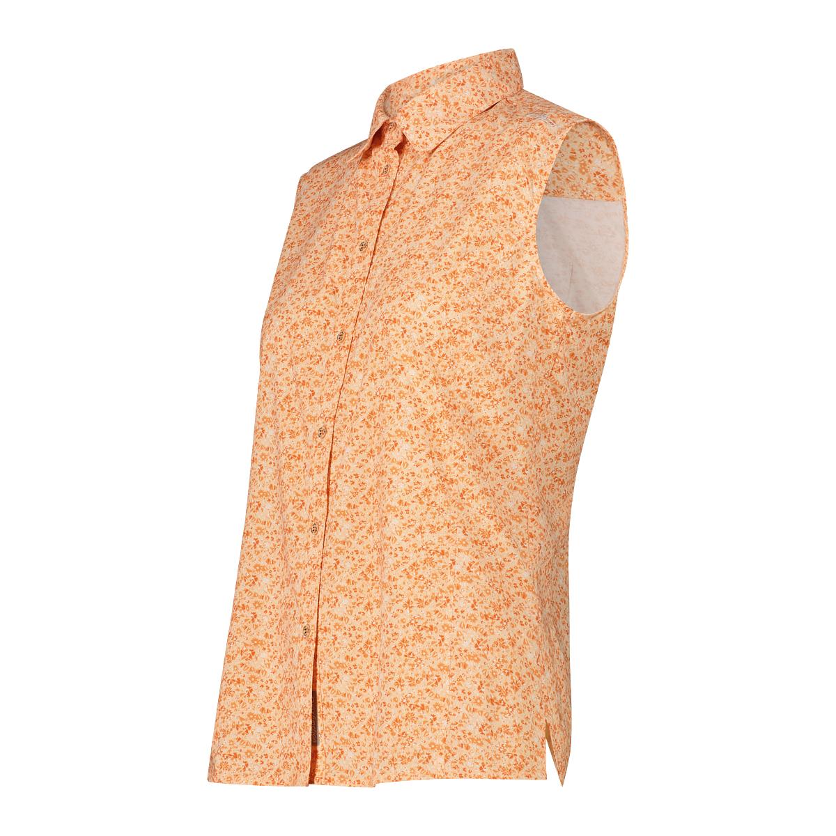 product/c/m/cmp_34s6176-48zt_salmone-tangeri_3.jpg