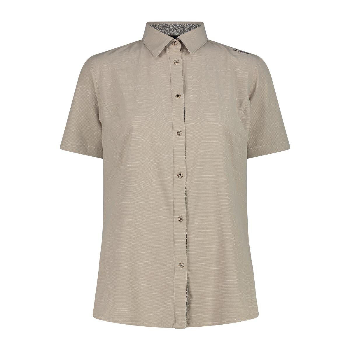 product/c/m/cmp_34s6186-p605_sabbia_1.jpg