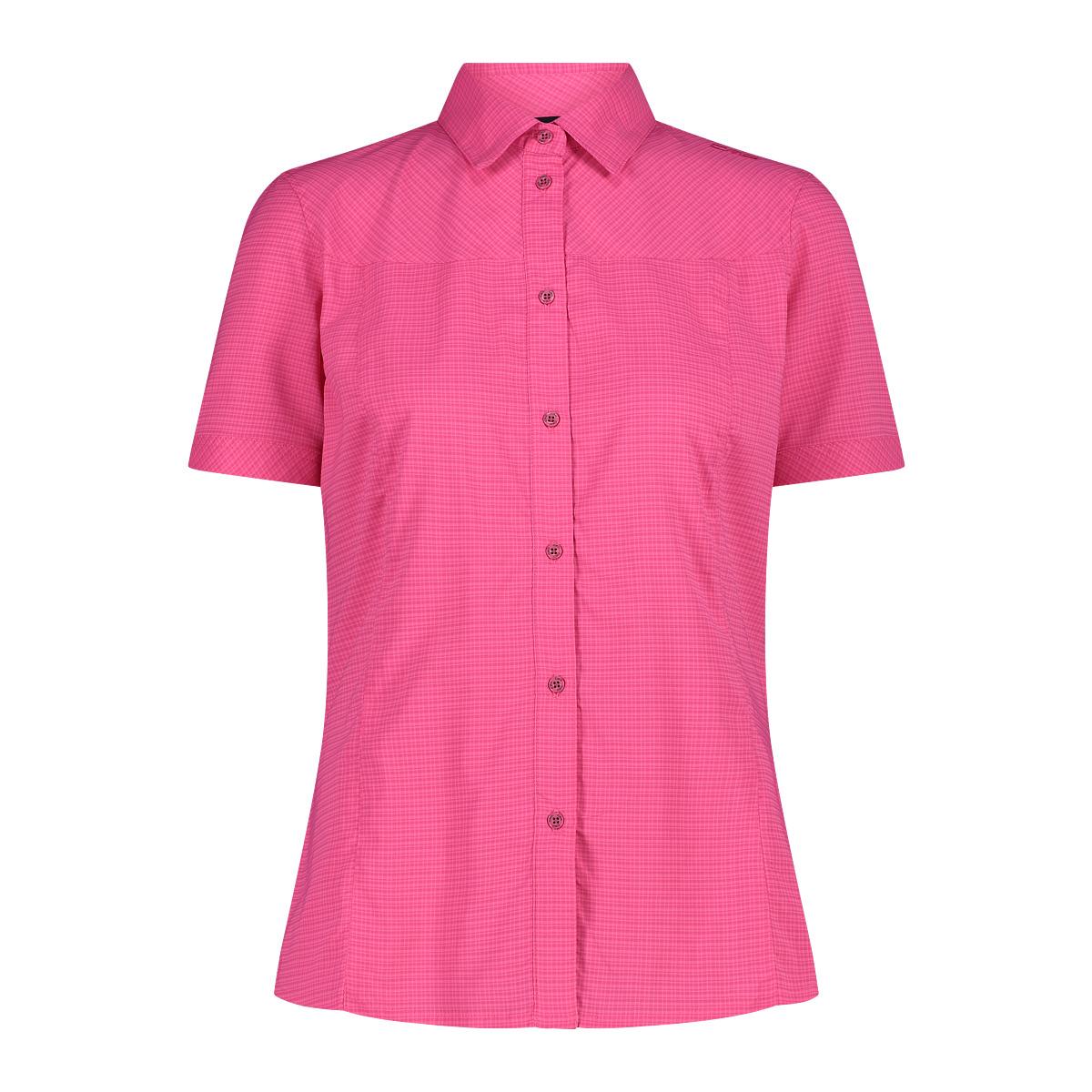 product/c/m/cmp_34s6206-c505_fuxia_1.jpg