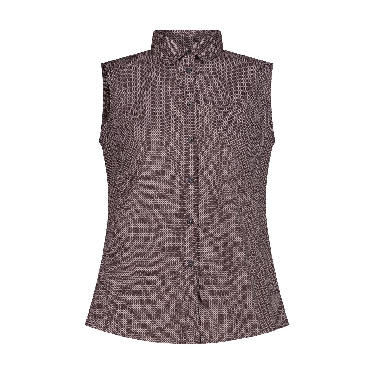 product/c/m/cmp_34s6326-41zt_marron_1.jpg