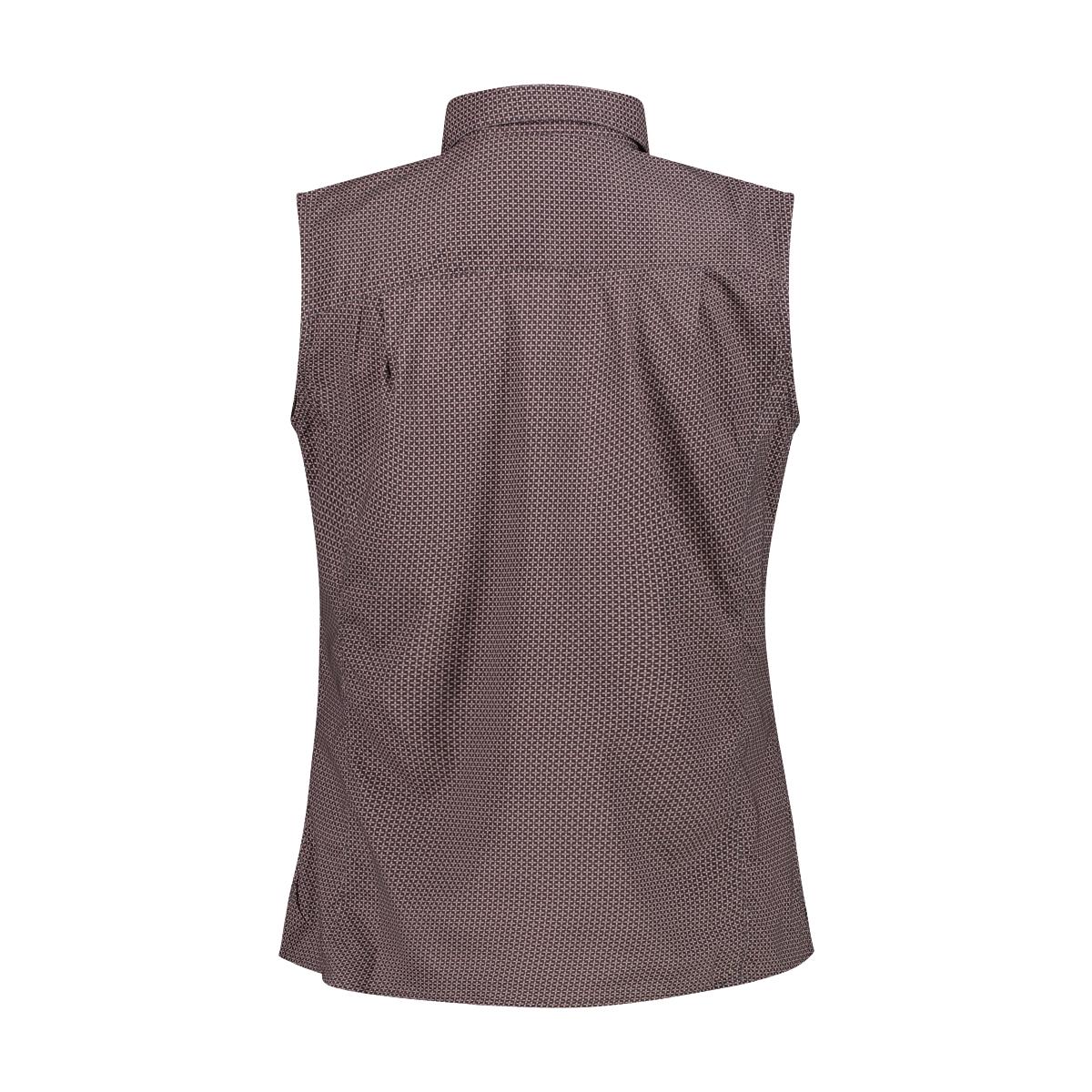product/c/m/cmp_34s6326-41zt_marron_2.jpg