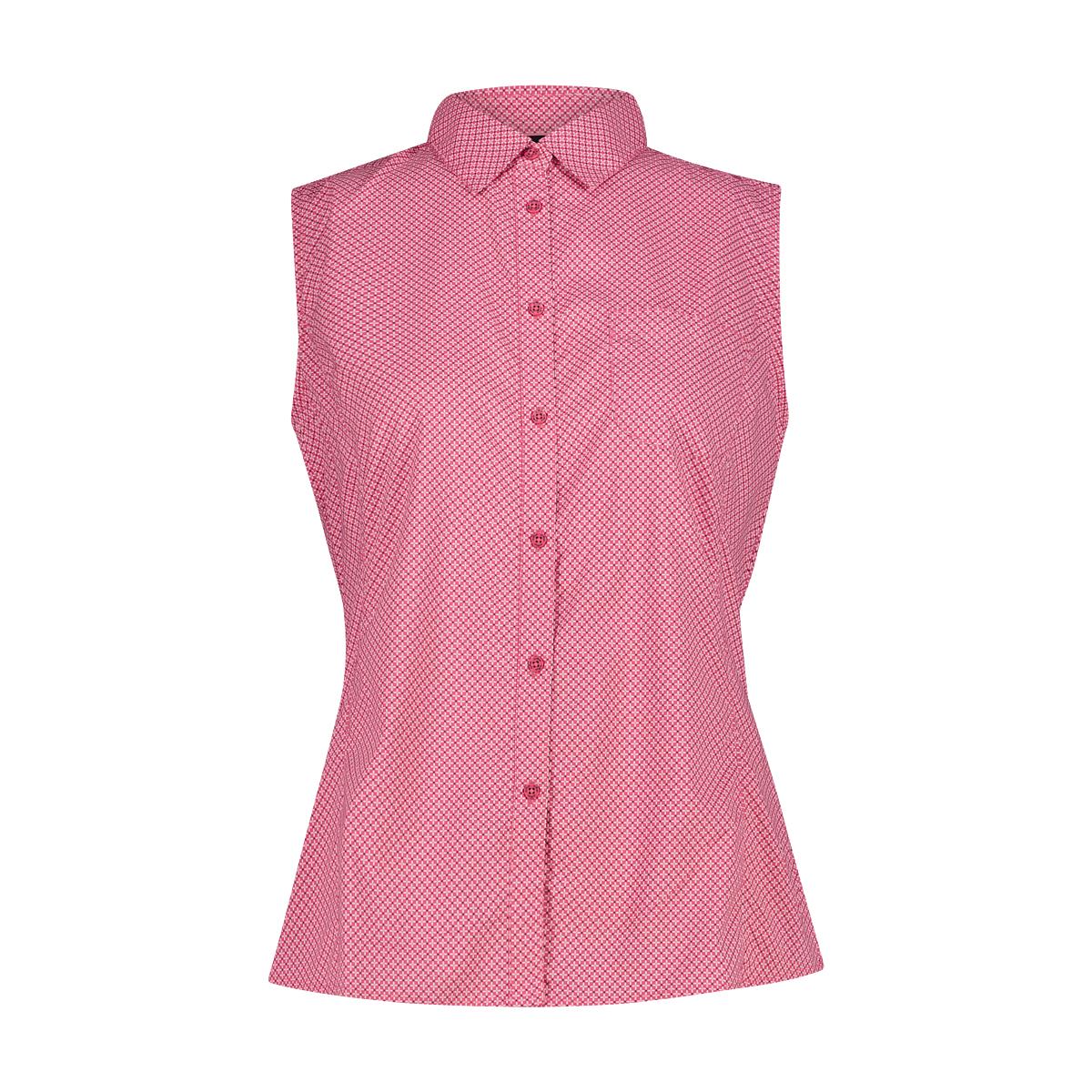 product/c/m/cmp_34s6326-52zt_bianco_1.jpg