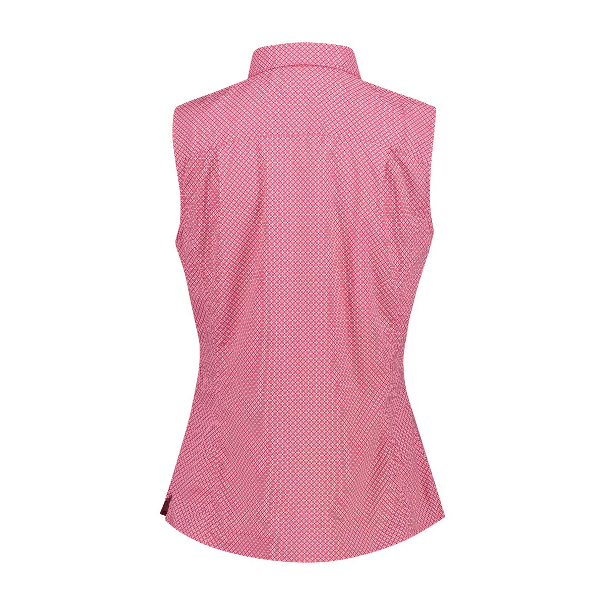 product/c/m/cmp_34s6326-52zt_bianco_2.jpg