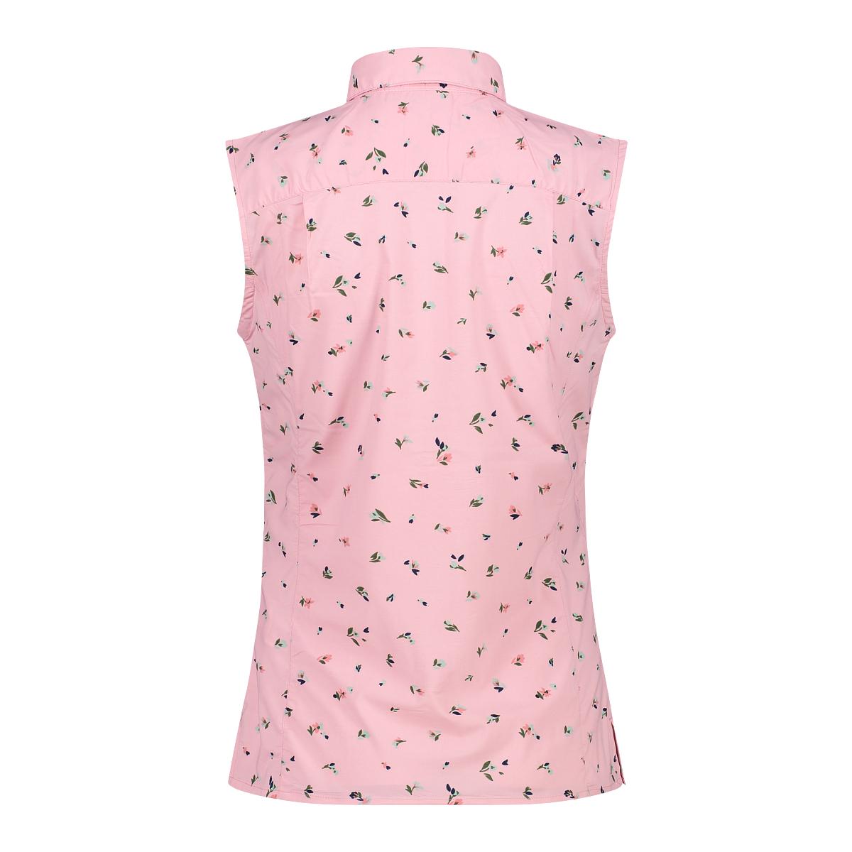 product/c/m/cmp_34s6326-b504_rose_2.jpg