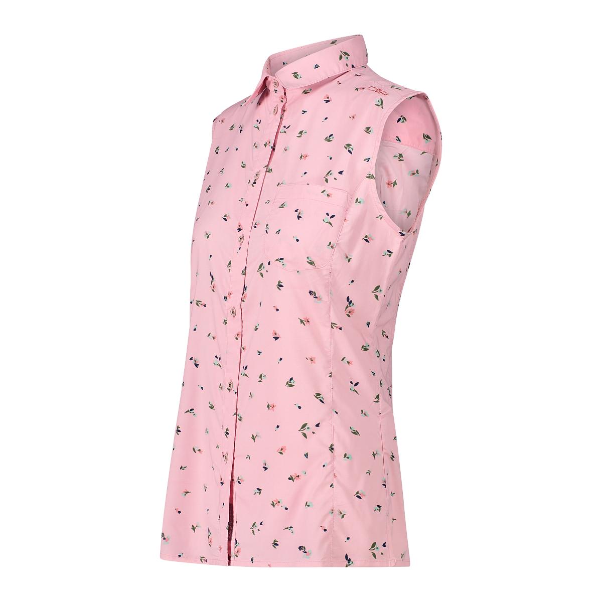 product/c/m/cmp_34s6326-b504_rose_3.jpg