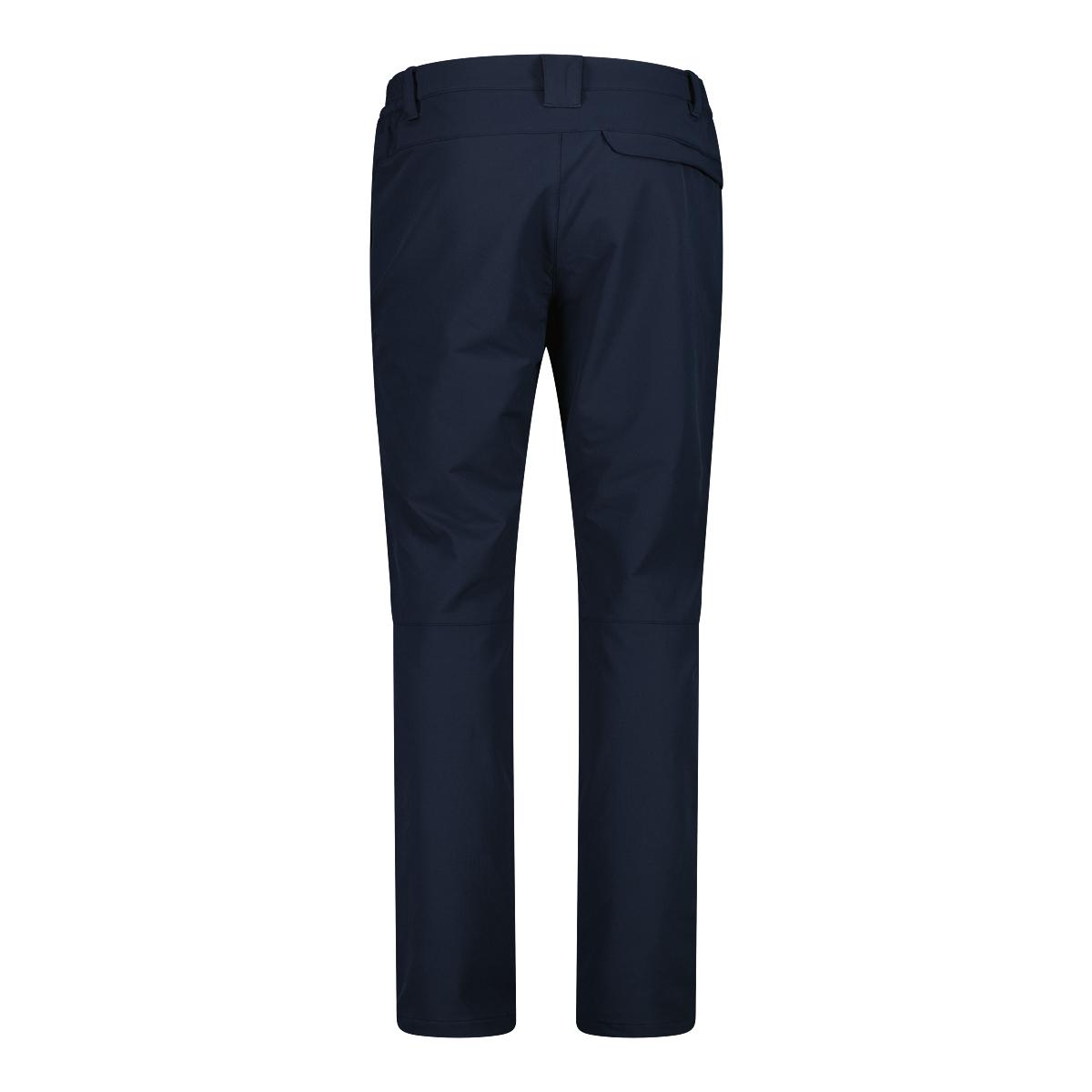 product/c/m/cmp_34t2947-n950_black-blue_2.jpg