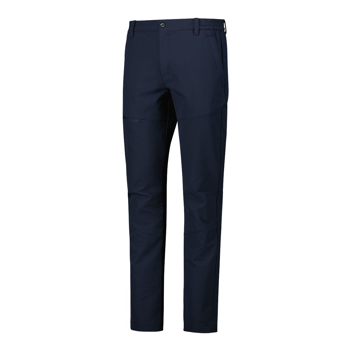 product/c/m/cmp_34t2947-n950_black-blue_3.jpg