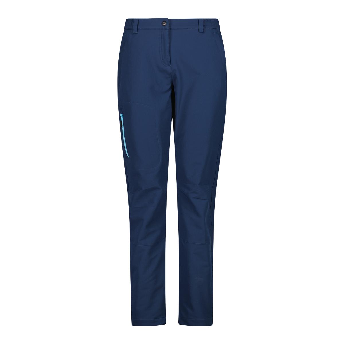 product/c/m/cmp_34t2956-m928_blue-ink_1.jpg