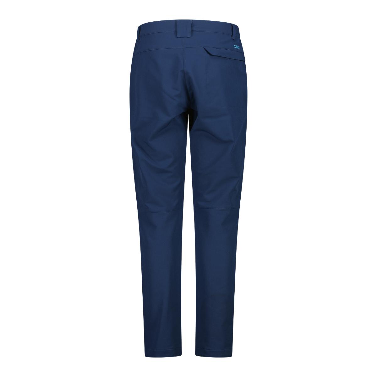 product/c/m/cmp_34t2956-m928_blue-ink_2.jpg