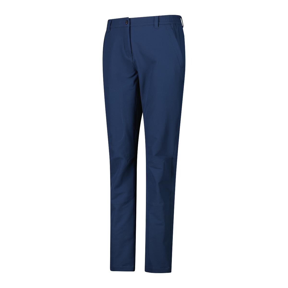 product/c/m/cmp_34t2956-m928_blue-ink_3.jpg