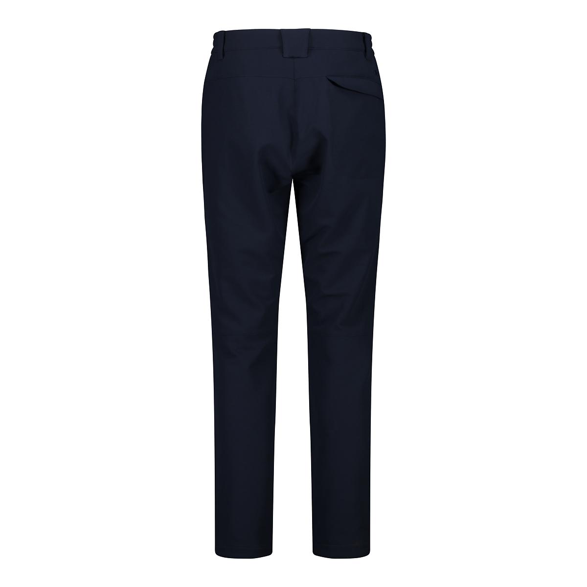 product/c/m/cmp_34t2956-n950_black-blue_2.jpg
