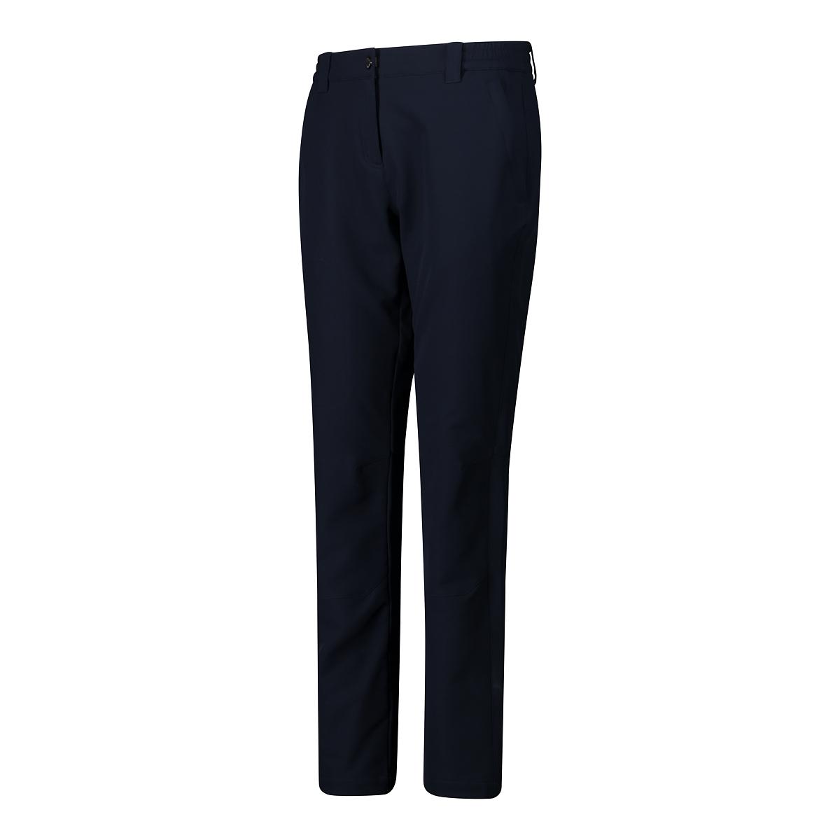 product/c/m/cmp_34t2956-n950_black-blue_3.jpg