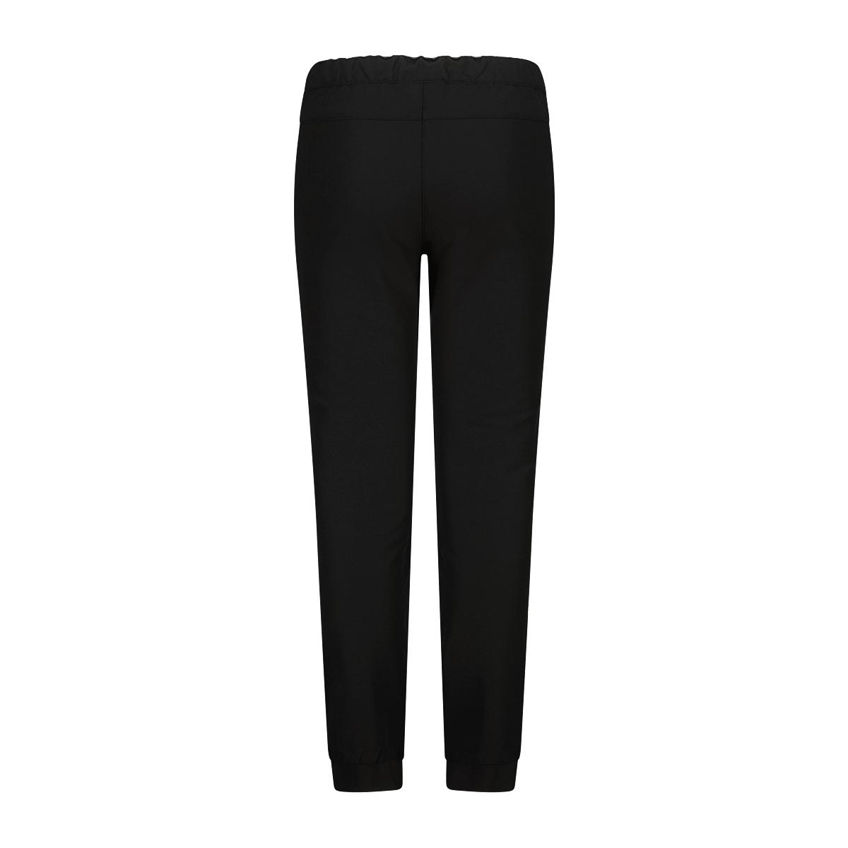product/c/m/cmp_34t3365-u901_nero_2.jpg