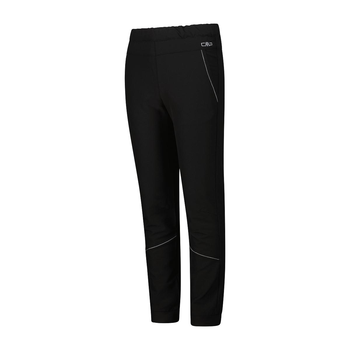 product/c/m/cmp_34t3365-u901_nero_3.jpg