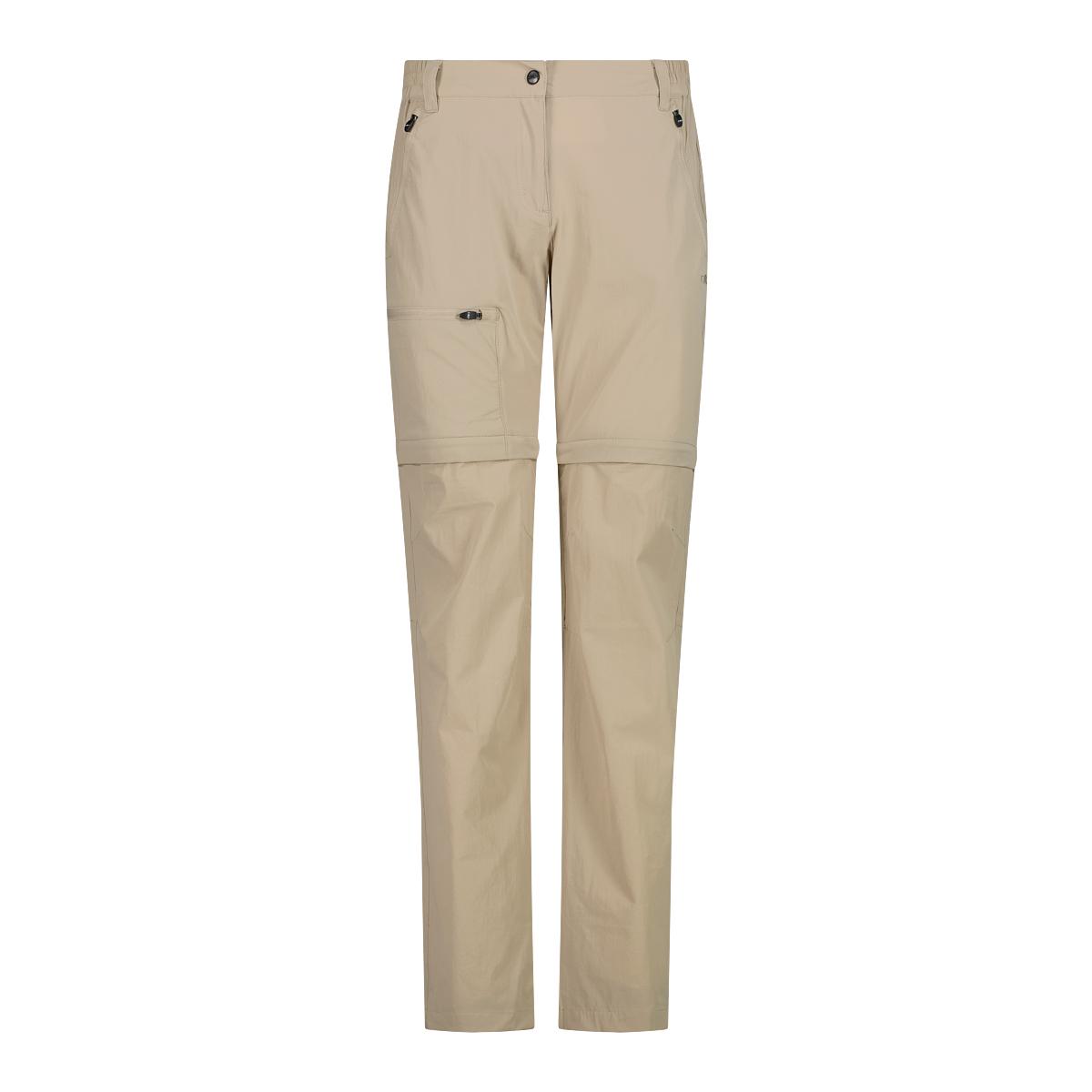 product/c/m/cmp_34t5016-p605_sabbia_1.jpg