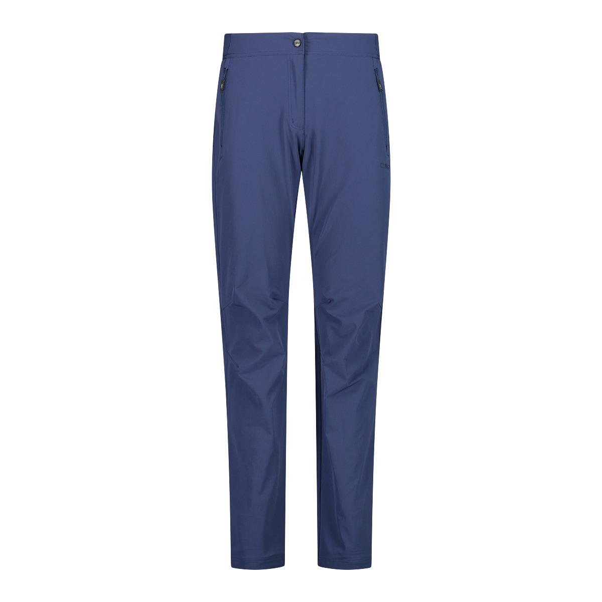 product/c/m/cmp_34t5056-m926_blue_1.jpg