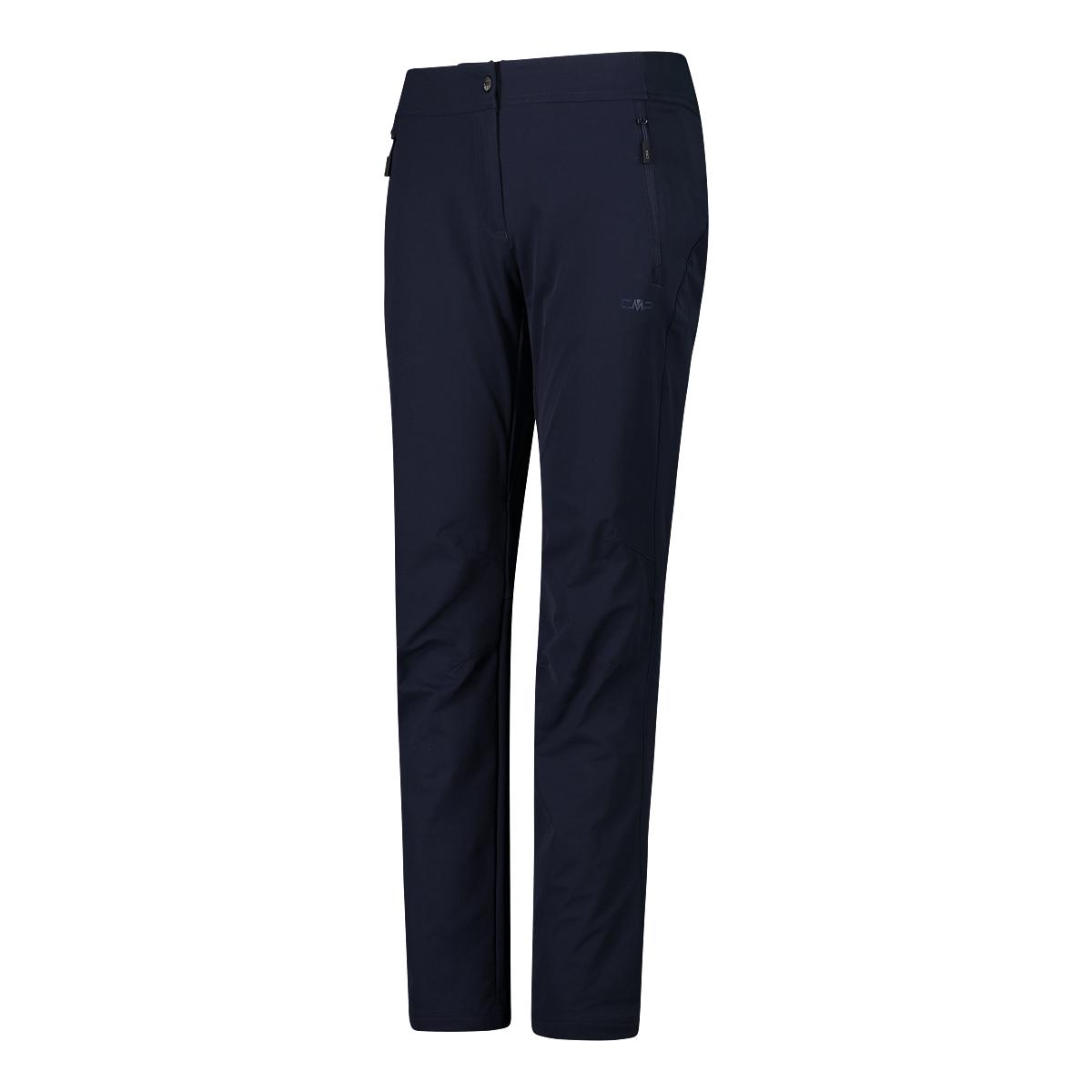 product/c/m/cmp_34t5056-n950_black-blue_3.jpg