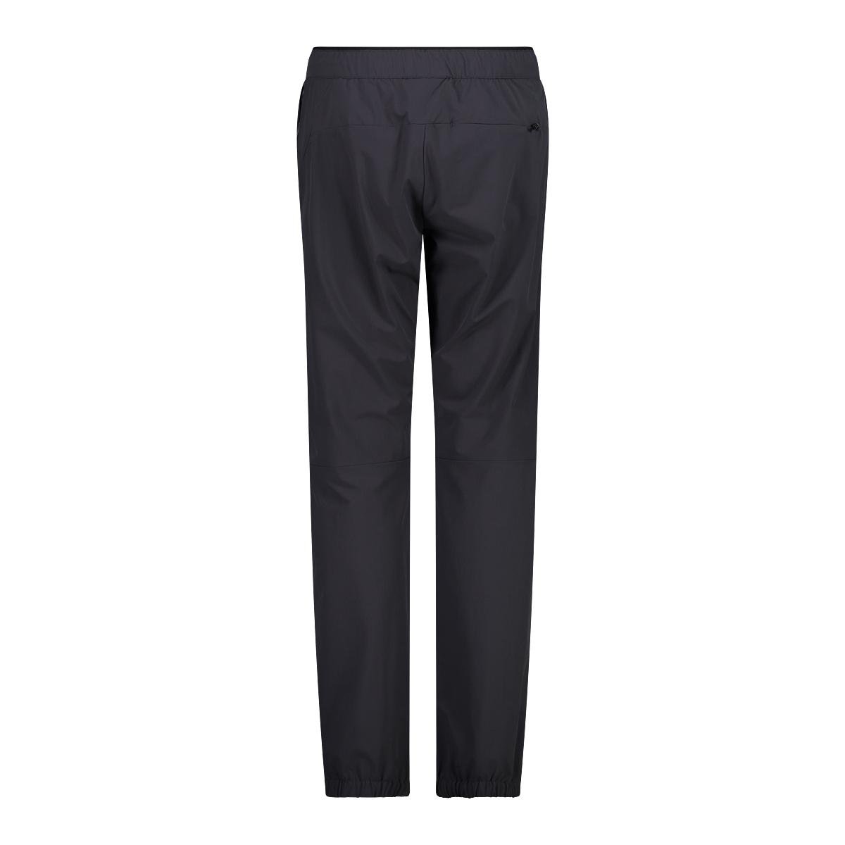 product/c/m/cmp_34t6746-u423_antracite_2.jpg
