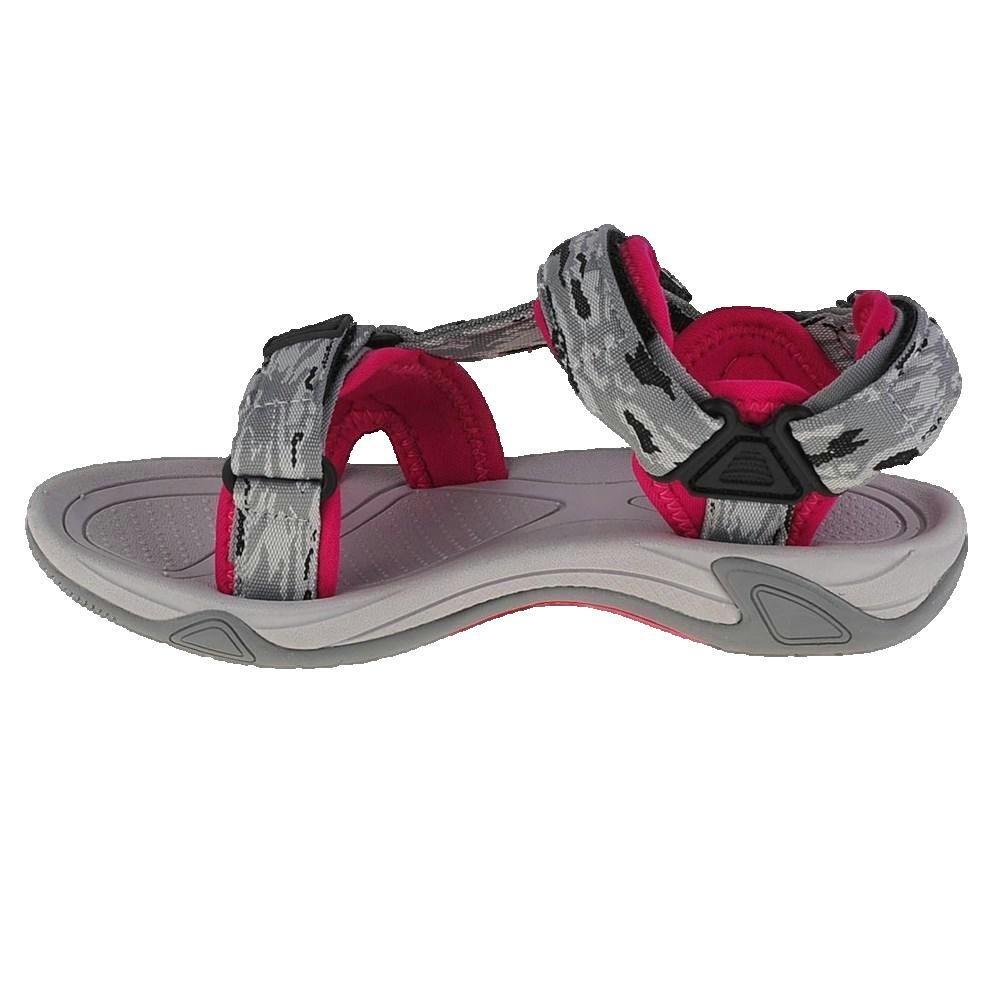 product/c/m/cmp_38q9954-51ul_gris_2.jpg