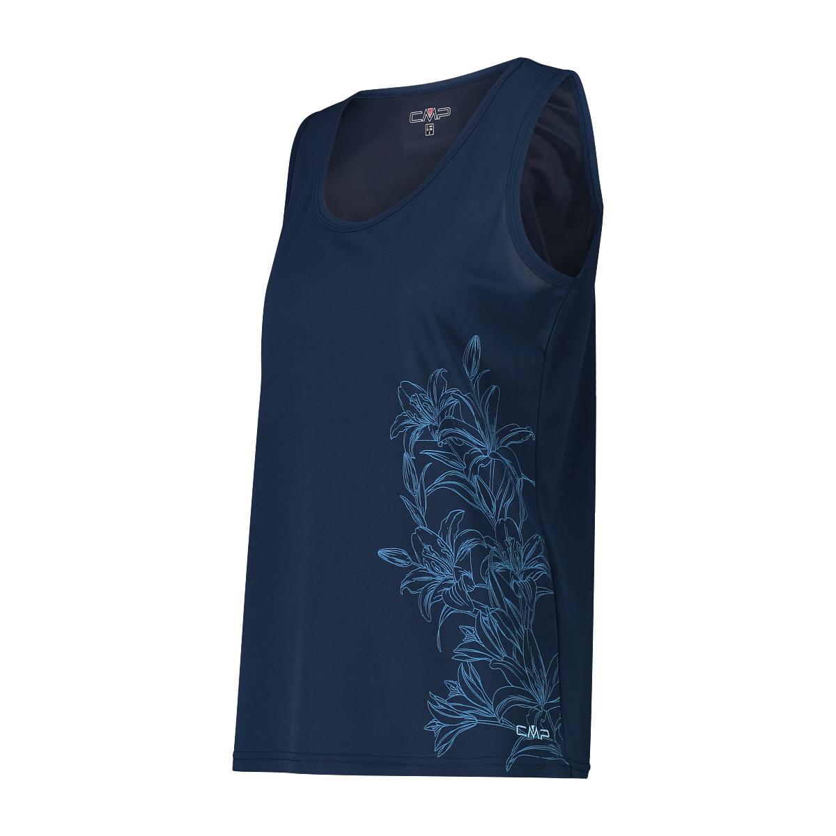 product/c/m/cmp_38t6666-70mn_2.jpg