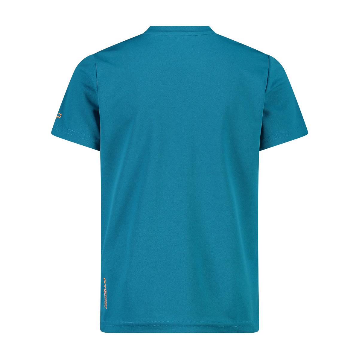 product/c/m/cmp_38t6744-42ln_reef-flame_3.jpg