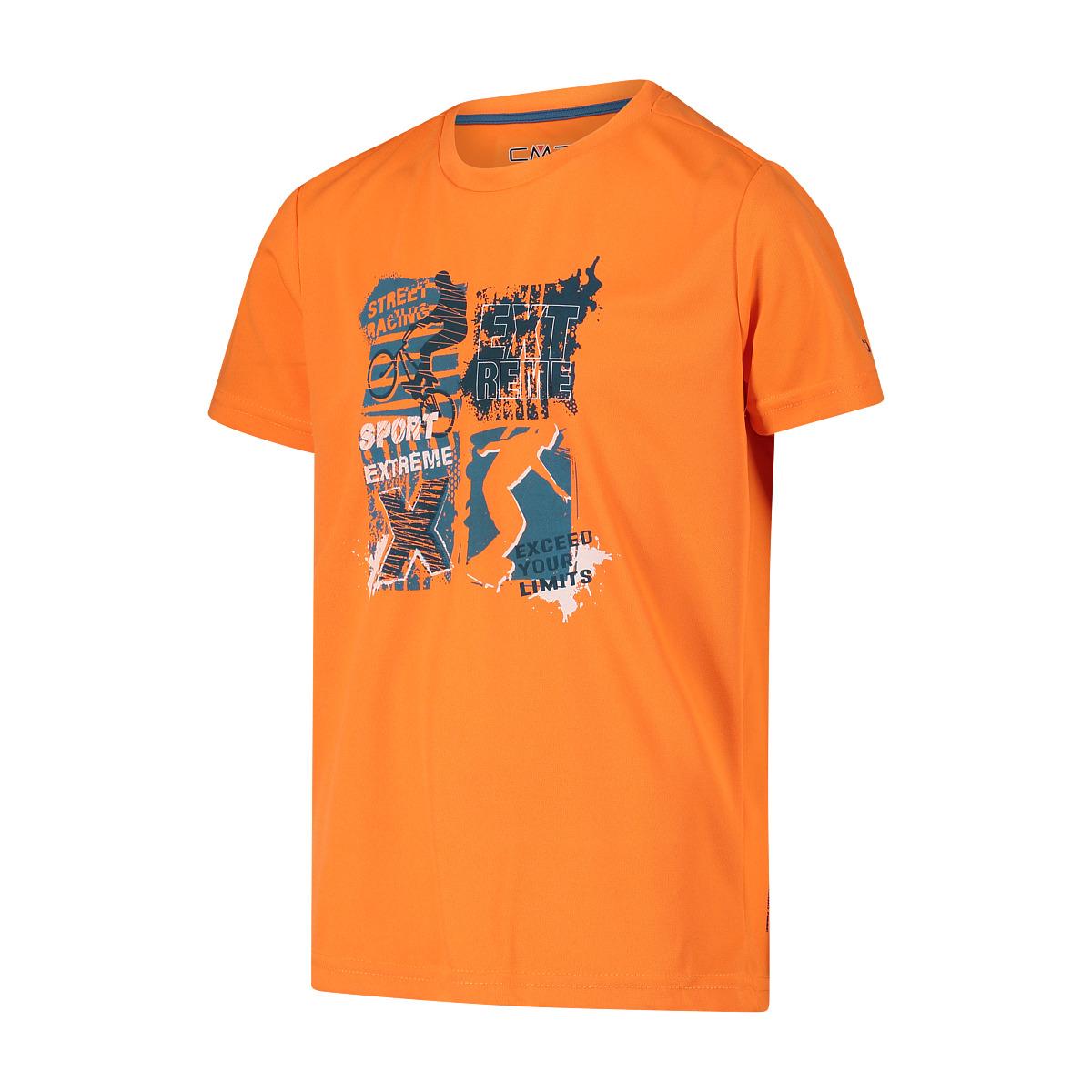 product/c/m/cmp_38t6744-c550_flame-orange_2.jpg