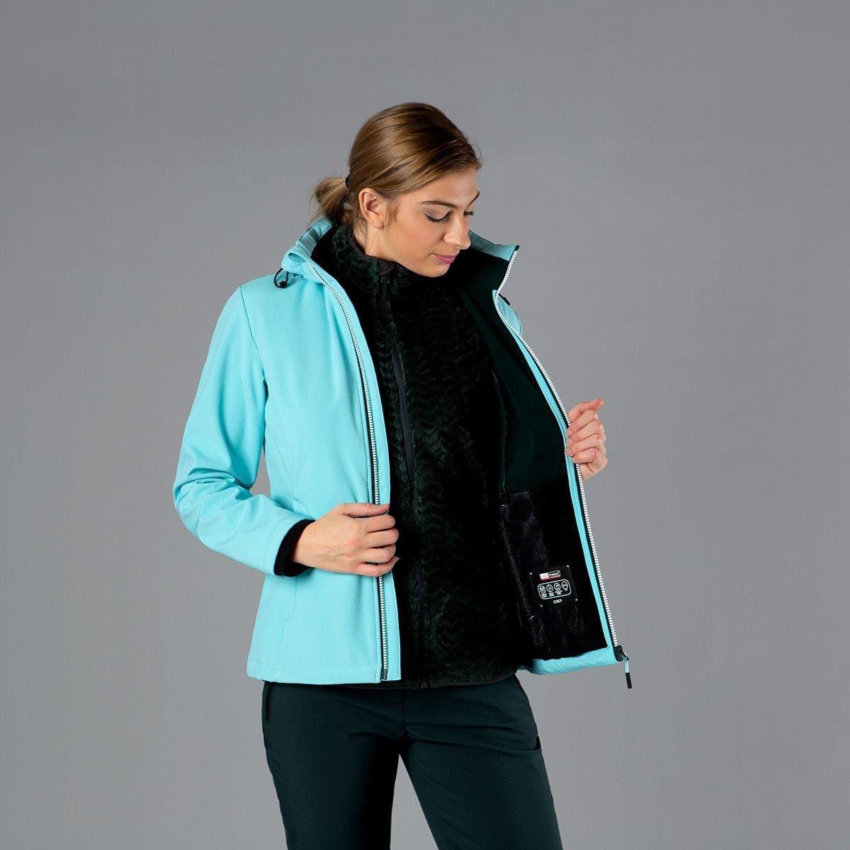 product/c/m/cmp_39a5006-00ln_4.jpg