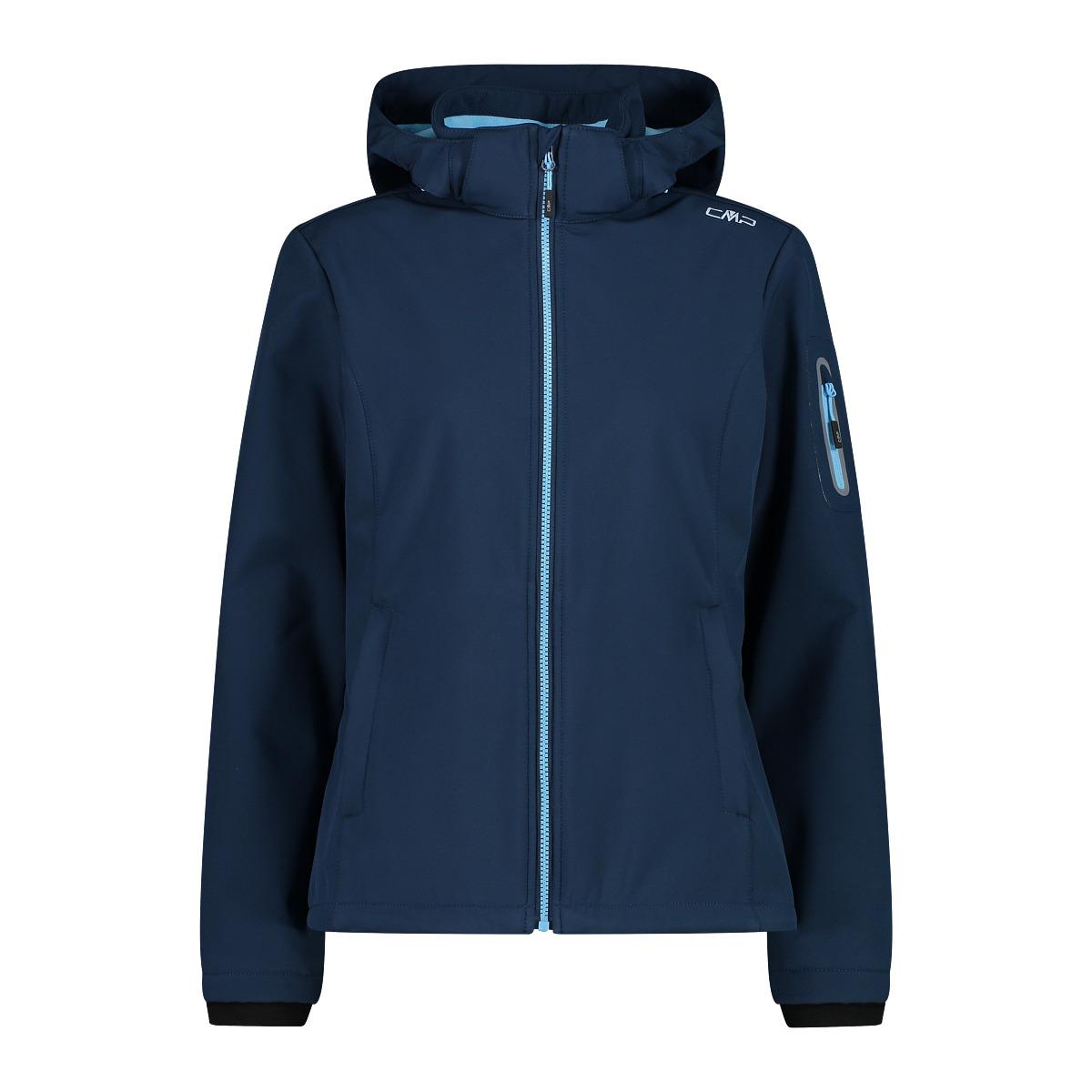 product/c/m/cmp_39a5006-01mn_1.jpg