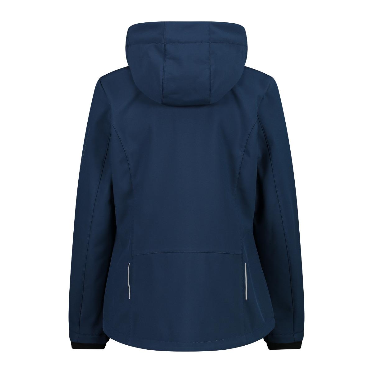 product/c/m/cmp_39a5006-01mn_2.jpg