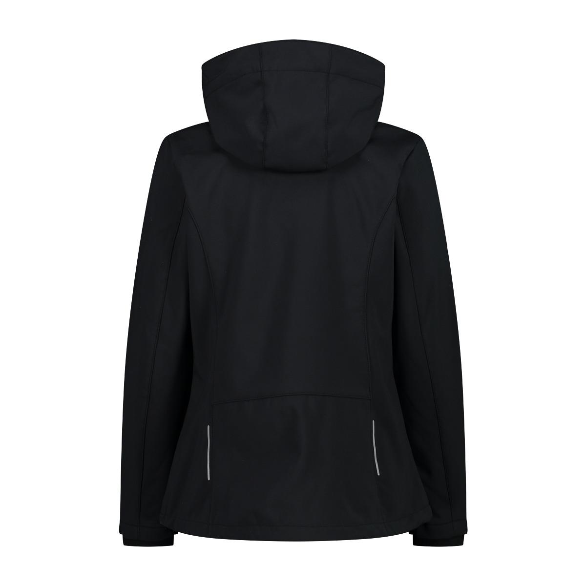 product/c/m/cmp_39a5006-u901_2.jpg