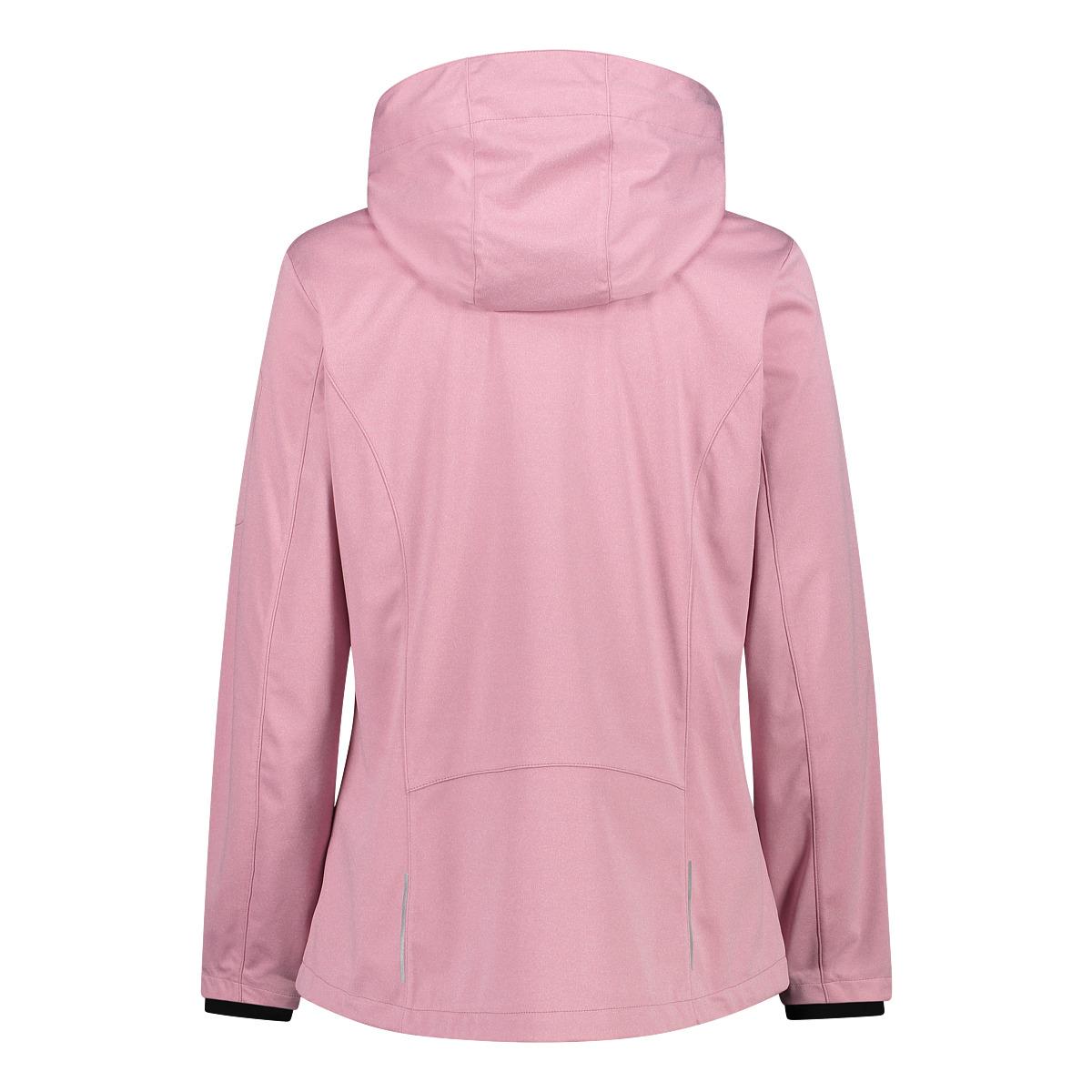 product/c/m/cmp_39a5016m-c604_2.jpg