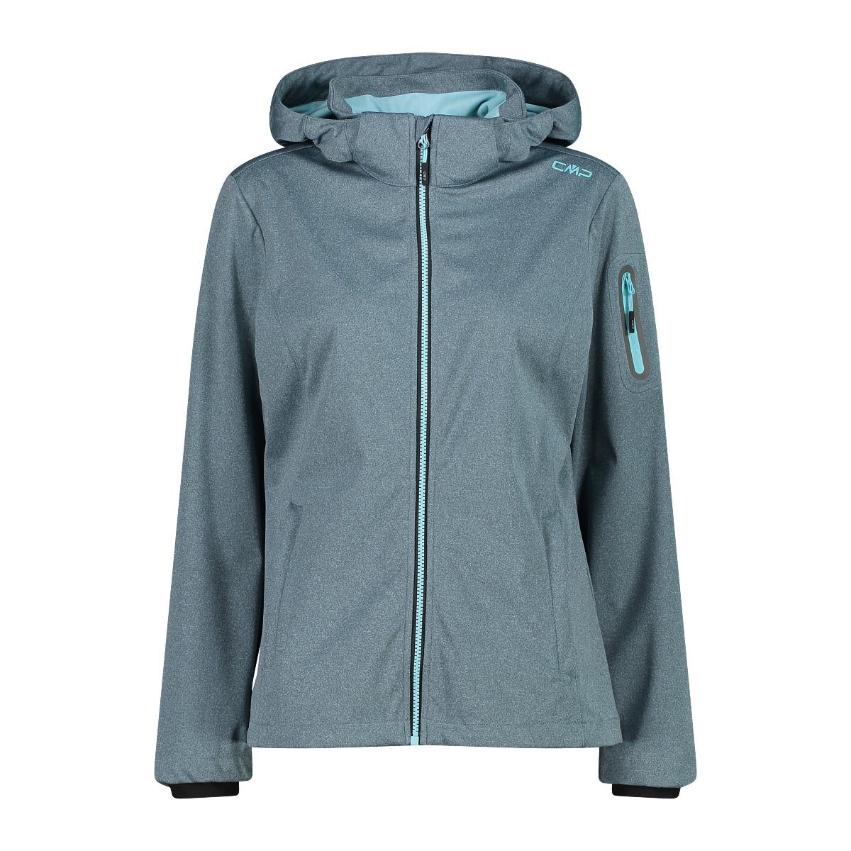 product/c/m/cmp_39a5016m-l433_1.jpg