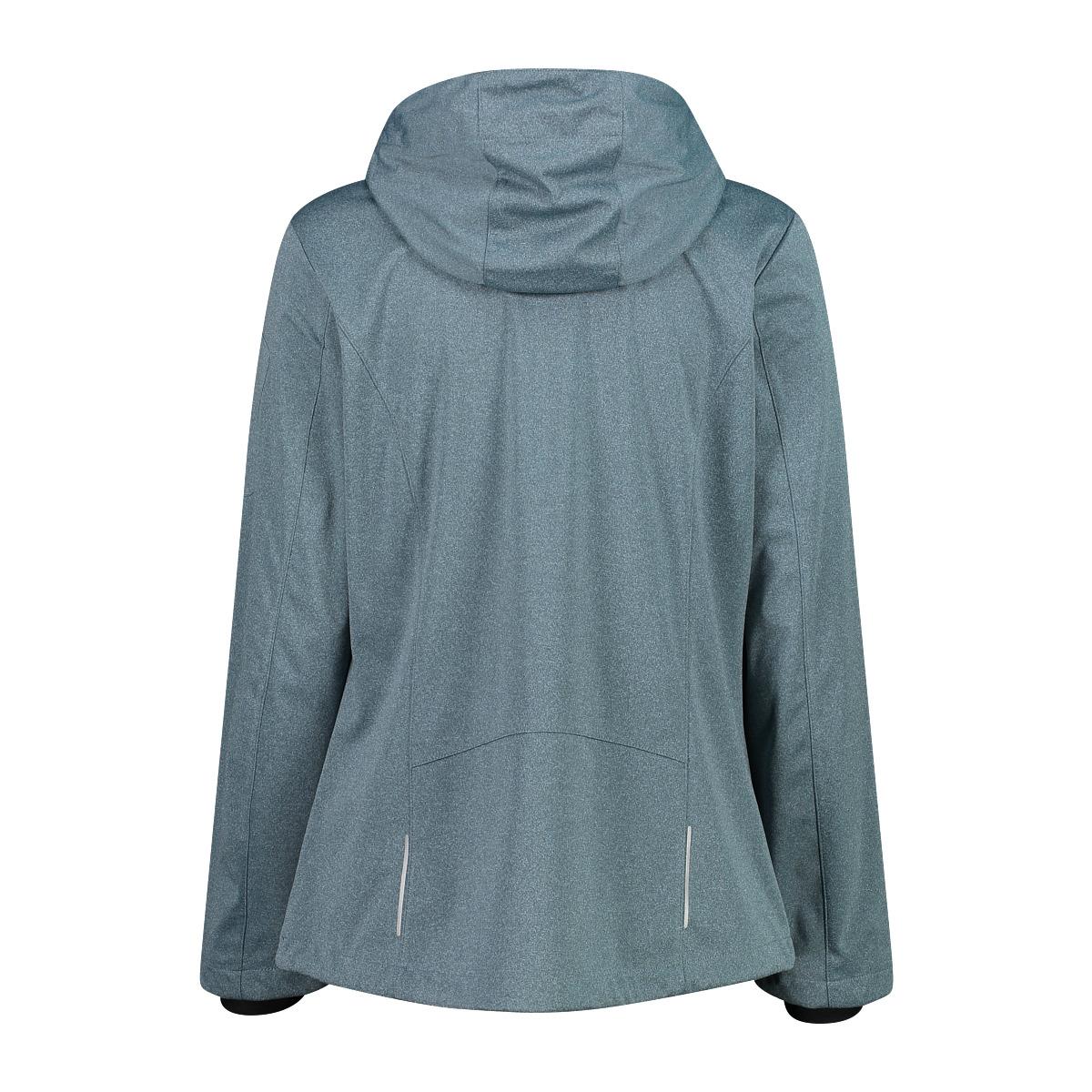 product/c/m/cmp_39a5016m-l433_2.jpg
