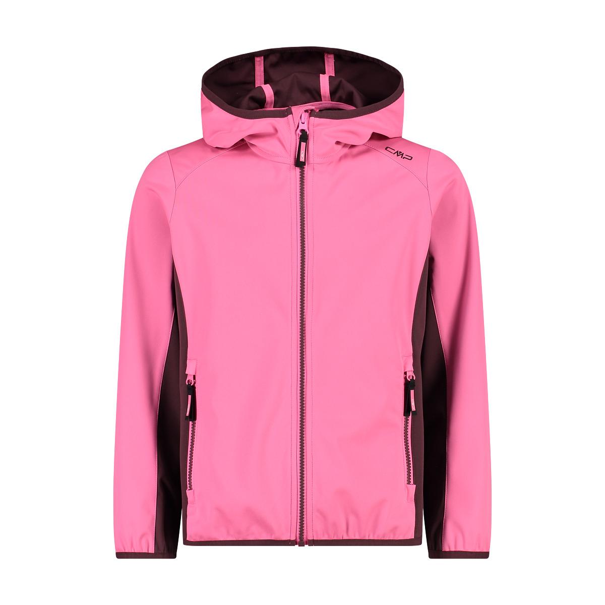 product/c/m/cmp_39a5115-01cn_pink-fluo-plum_1.jpg