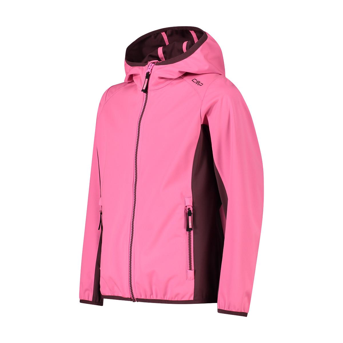 product/c/m/cmp_39a5115-01cn_pink-fluo-plum_2.jpg