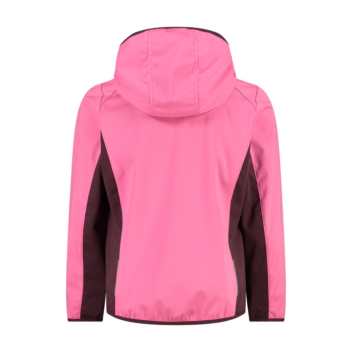 product/c/m/cmp_39a5115-01cn_pink-fluo-plum_3.jpg