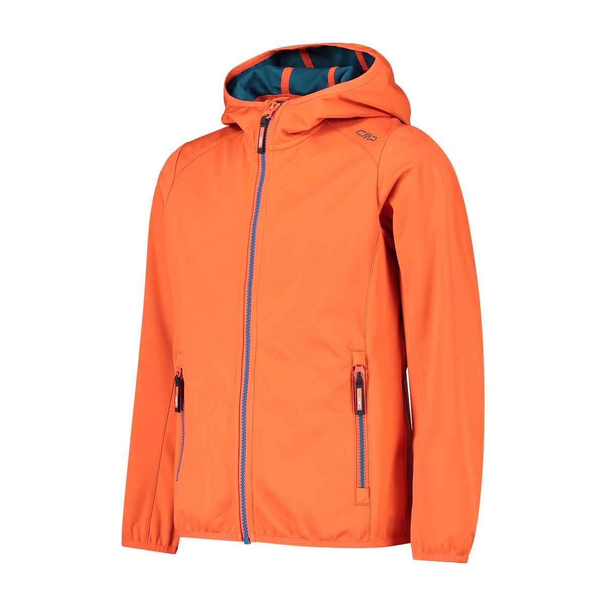 product/c/m/cmp_39a5115-c653_campari_2.jpg