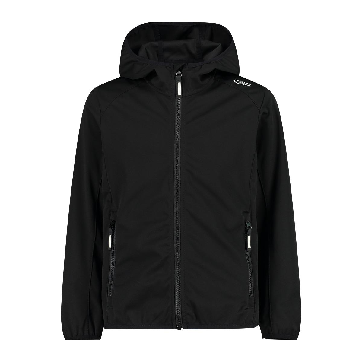 product/c/m/cmp_39a5115-u901_nero_1.jpg