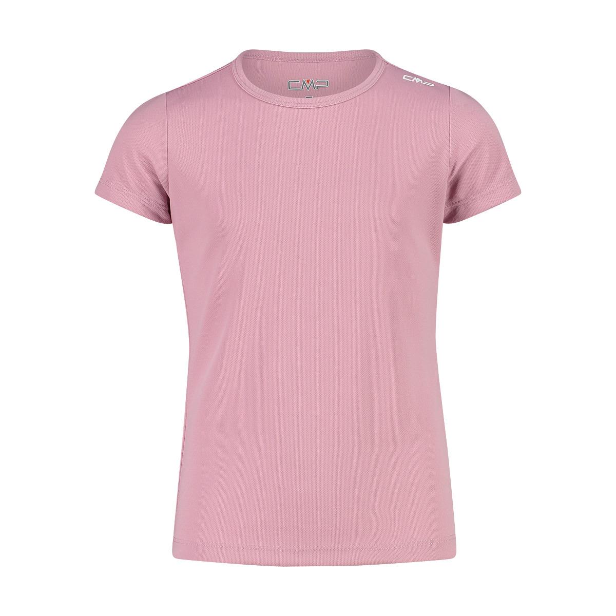 product/c/m/cmp_39t5675-c602_fard-black_1.jpg