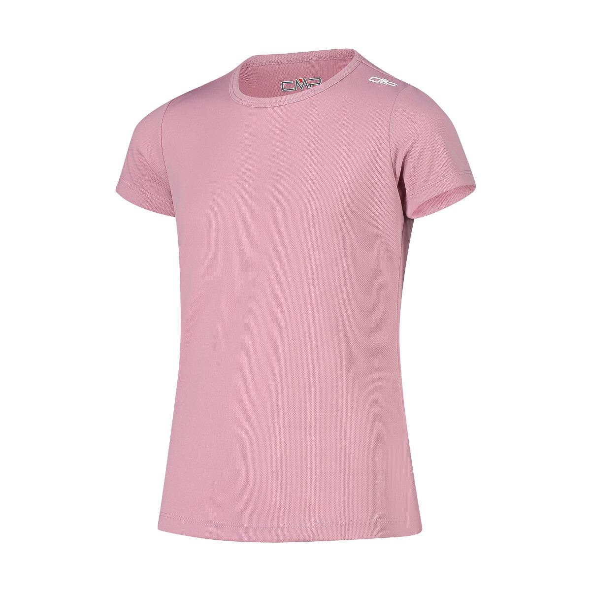 product/c/m/cmp_39t5675-c602_fard-black_2.jpg